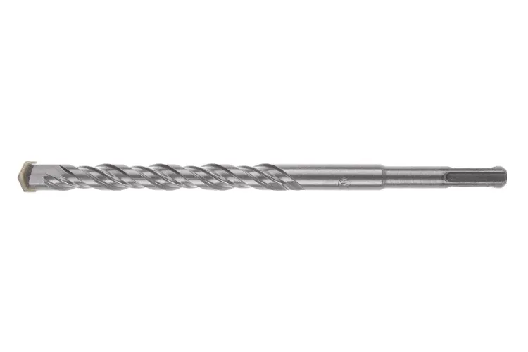 Бур HAMMER Ф14х210мм SDS Plus (201-130) купить в Тюмени