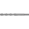 Бур HAMMER Ф14х210мм SDS Plus (201-130) купить в Тюмени