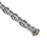 Бур HAMMER Ф14х210мм SDS Plus (201-130) купить в Тюмени