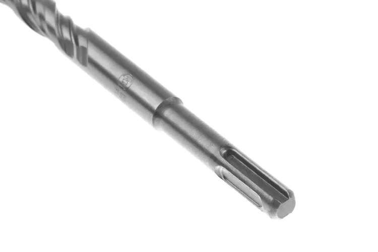 Бур HAMMER Ф14х210мм SDS Plus (201-130) купить в Тюмени