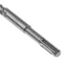 Бур HAMMER Ф14х210мм SDS Plus (201-130) купить в Тюмени