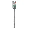 Бур HAMMER Ф14х210мм SDS Plus (201-130) купить в Тюмени
