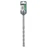 Бур HAMMER Ф14х210мм SDS Plus (201-130) купить в Тюмени