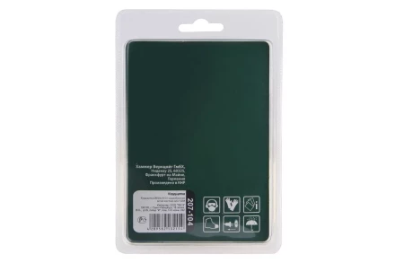 Кордщетка HAMMER чаша 65мм для УШМ витая сталь (207-104) купить в Тюмени