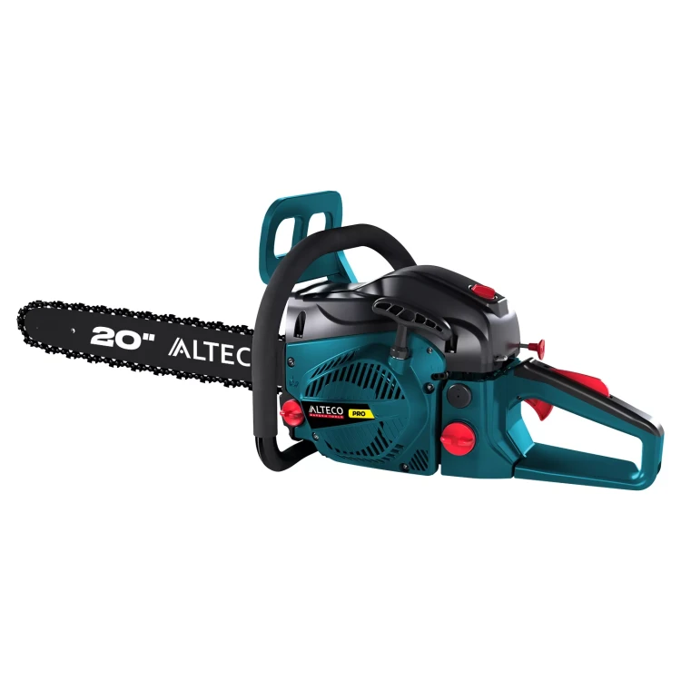 Бензопила ALTECO GCS 54-50 Pro 79267 купить в Тюмени