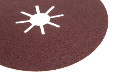 Круг фибровый HAMMER 243-016 купить в Тюмени