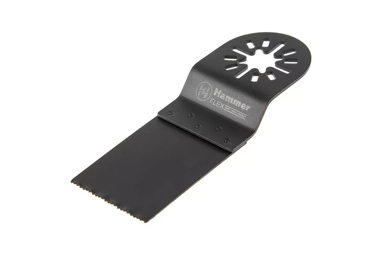 Насадка HAMMER MF-AC 016, 34 мм купить в Тюмени