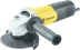 Шлифмашина УШМ Stanley SGS 105 купить в Тюмени