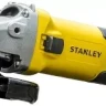 Шлифмашина УШМ Stanley SGS 105 купить в Тюмени