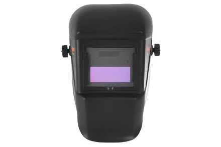 Маска сварщика хамелеон WESTER WH3 купить в Тюмени