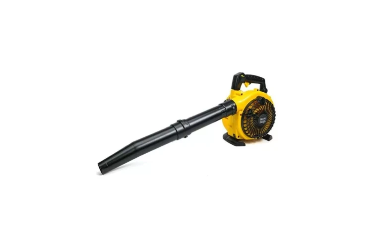 Воздуходувка бензиновая GB-7V Huter 900/70/13/20 купить в Тюмени