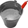 Кипятильник MIRAX, 1000 Вт, 220В 55418-10 купить в Тюмени