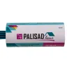 Чистящий ролик для одежды, 20 слоев, Home Palisad 931035 купить в Тюмени