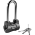 Замок навесной, дисковый механизм секрета, ВС2-4А-01 37220-4-01 купить в Тюмени