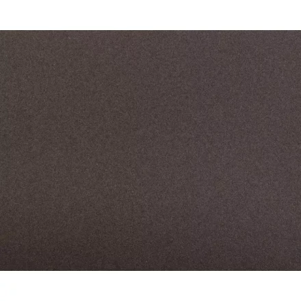 Лист шлифовальный универсальный STAYER &quot;MASTER&quot; на тканевой основе, водостойкий 230х280мм, Р80, упаковка по 5шт 35435-080_z01 купить в Тюмени