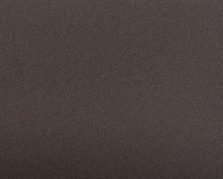 Лист шлифовальный универсальный STAYER &quot;MASTER&quot; на тканевой основе, водостойкий 230х280мм, Р80, упаковка по 5шт 35435-080_z01 купить в Тюмени