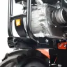 Мотоблок PATRIOT УРАЛ M 440107007 купить в Тюмени