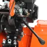 Мотоблок PATRIOT УРАЛ M 440107007 купить в Тюмени