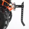 Мотоблок PATRIOT УРАЛ M 440107007 купить в Тюмени