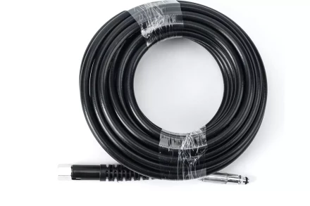 Шланг высокого давления для W135, 165, 195-AR HUX Huter 71/5/35 купить в Тюмени