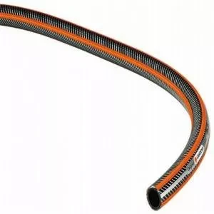 Шланг SuperFLEX 13 мм (1/2"), 50 м GARDENA купить в Тюмени