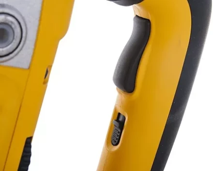 Перфоратор D25601K SDS-max DeWalt купить в Тюмени