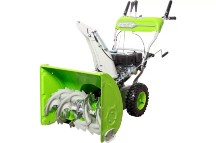 Снегоуборщик RD-SB62/7E RedVerg купить в Тюмени