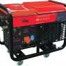 Дизельная электростанция Fubag DS14000 DA ES купить в Тюмени