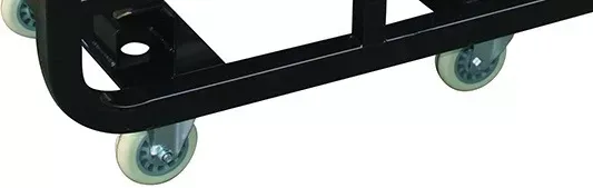 Дизельная электростанция Fubag DS14000 DA ES купить в Тюмени