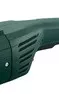 Угловая шлифмашина УШМ WX 2200-230 Metabo купить в Тюмени