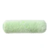 Валик сменный "Работы с древесиной", 180 мм, ворс 12 мм, D 36 мм, D ручки 6 мм,микроволокно Сибртех 80254 купить в Тюмени