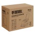 Виброплита бензиновая Denzel VC-30W, 30 кН, 60*45 см, 196 см3, бак для воды купить в Тюмени