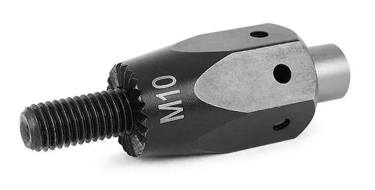 Дополнительная насадка M10 для резьбового заклепочника MESSER LW20LM купить в Тюмени