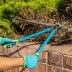 Сучкорез прямого реза Palisad 605987, 610 мм, двухрычажный механизм, двухкомпонентные рукоятки, LUXE купить в Тюмени