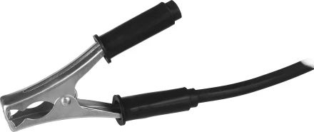 Трансформатор Зубр сварочный, 250А ЗТС-250 купить в Тюмени