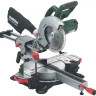 Пила торцевая Metabo KGSV 216 M купить в Тюмени
