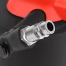 Пневматический заклепочник MESSER RL-4000M для вытяжных заклепок (3,2 - 4,8 мм) купить в Тюмени