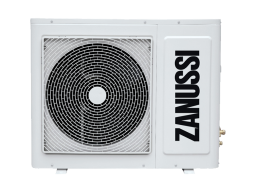 Блок наружный ZANUSSI ZACS-18 HPR/A15/N1/Out сплит-системы
