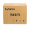 Снегоуборщик бензиновый Denzel GSB-53 97610 купить в Тюмени