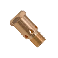 Адаптер наконечника M8 (MMW-52W) Оберон XLW004508