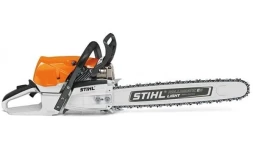 Бензопила STIHL MS 462 (4,4кВт. 50см. 36RSC 72 6кг)