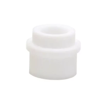 Адаптер GL Pyrex (TW 17-18-26) Оберон XL54N02 купить в Тюмени