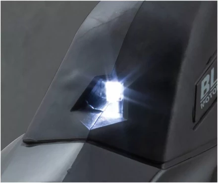 Аккумуляторный пылесос Makita Аккумуляторный пылесос CL002GZ03 (без АКБ и ЗУ) купить в Тюмени