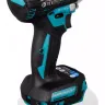 Аккумуляторный ударный гайковерт Makita DTW300Z (без АКБ и ЗУ) купить в Тюмени