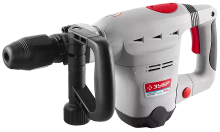 Молоток отбойный ЗМ-1250К серия ПРОФЕССИОНАЛ купить в Тюмени