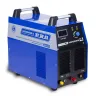 Аппарат плазменной резки Aurora-Pro AIRFORCE 80 IGBT (CUT 80G) купить в Тюмени