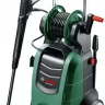 Минимойка-мойка высокого давления BOSCH AQT 45-14 X купить в Тюмени