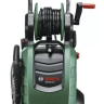 Минимойка-мойка высокого давления BOSCH AQT 45-14 X купить в Тюмени