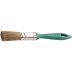 Кисть плоская STAYER &quot;LASUR-EURO&quot;, смешанная (натуральная и искусственная) щетина, пластмассовая ручка, 20мм 01081-20 купить в Тюмени