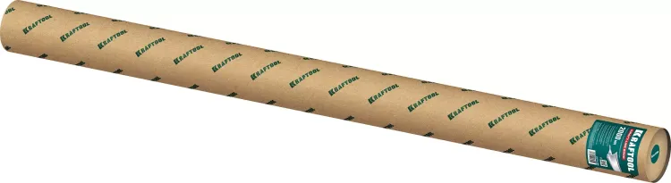 Усиленная линейка c направляющей KRAFTOOL 34275-200 купить в Тюмени